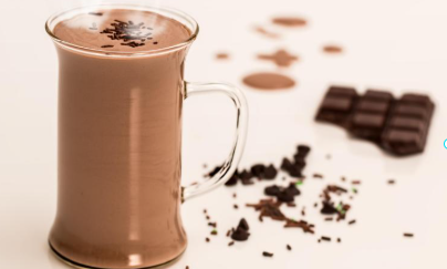 카카오닙스 효능