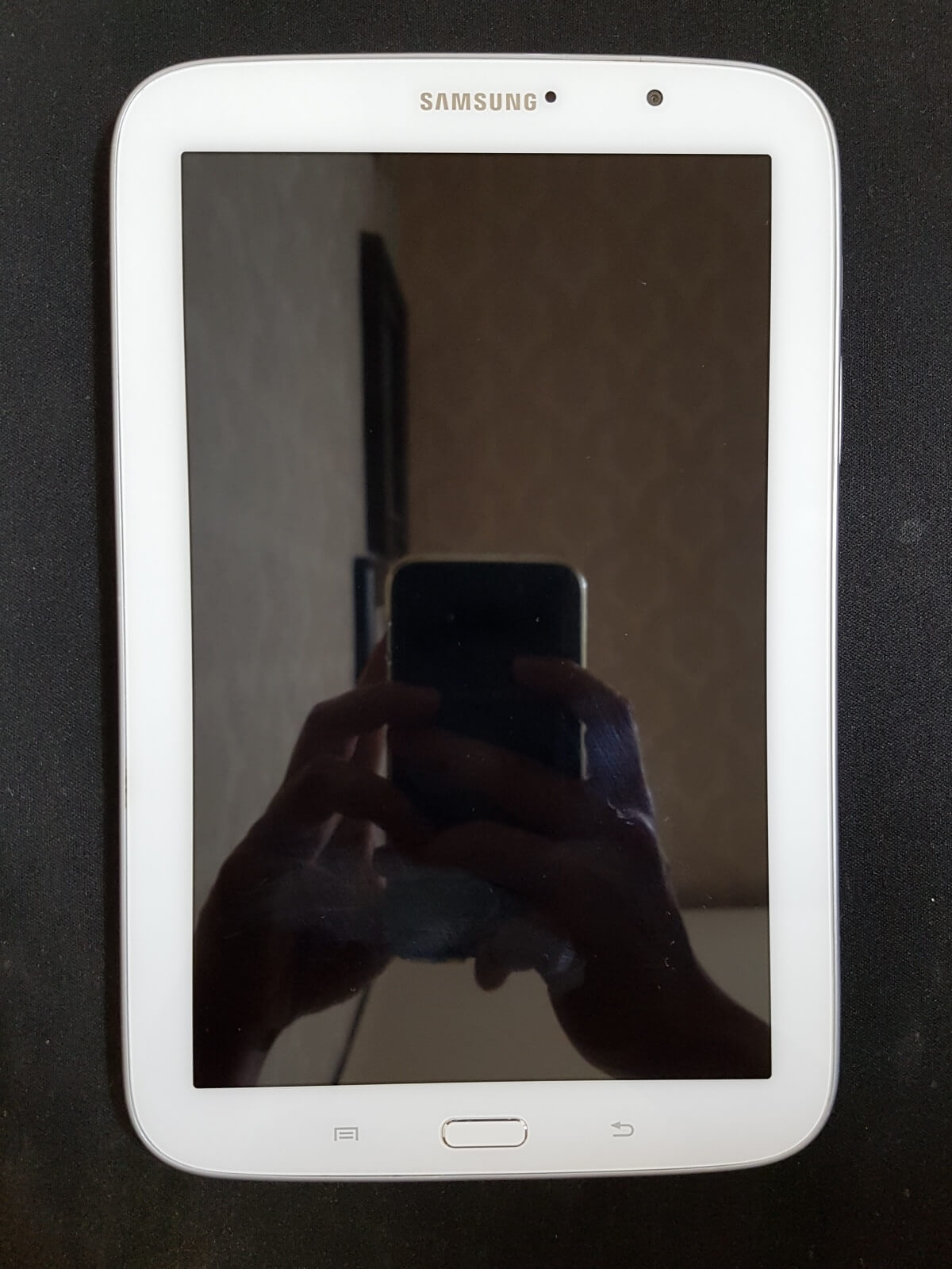 갤럭시-노트8.0-전면