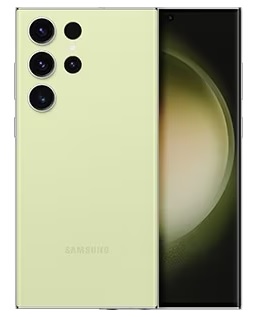 갤럭시 S23 울트라 사전예약