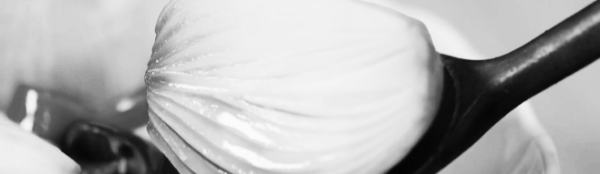 양파장아찌 황금레시피