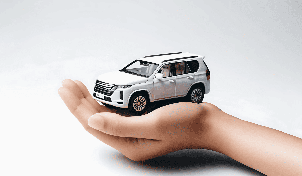 법인_자동차보험_비교견적_3