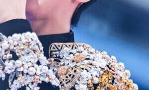 임영웅 아임 히어로 더 스타디움