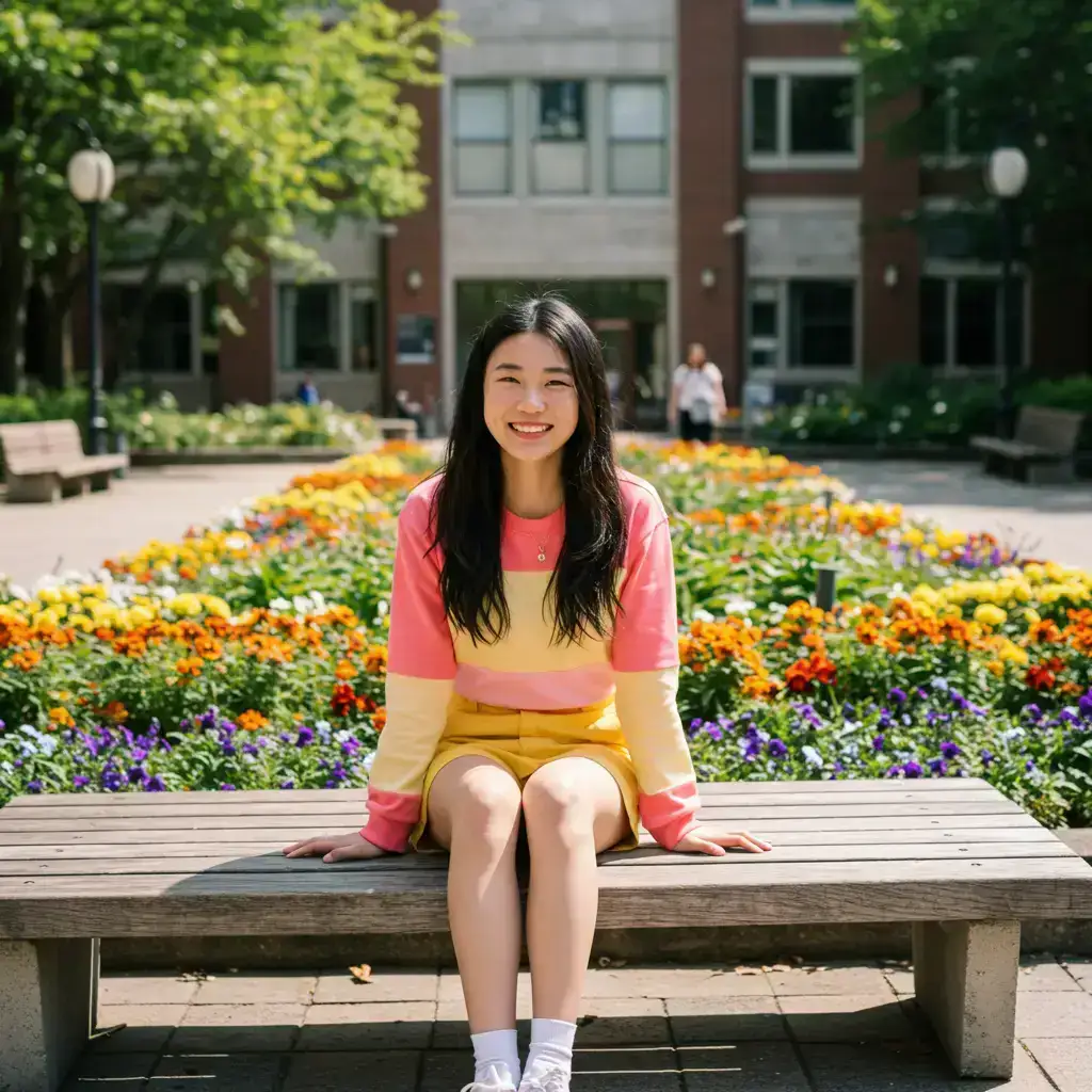 &amp;quot;자활근로(기초/