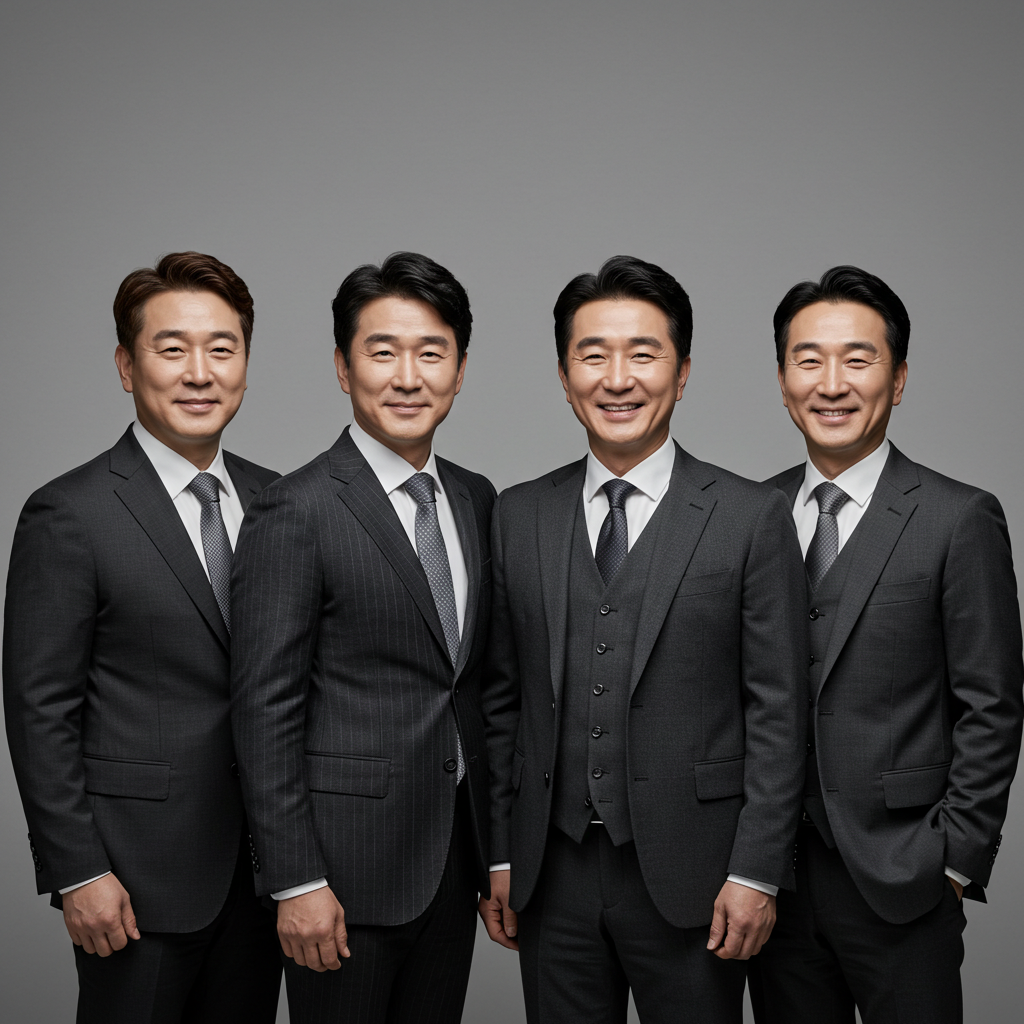 노후 지원금 