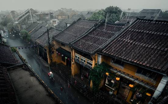 2025 장마 기간&amp;#44; 지역별 예상 일정