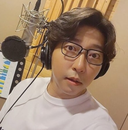 대도서관 윰댕 이혼사유