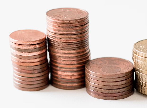 금투세 뜻! 금융투자소득세의 모든 것