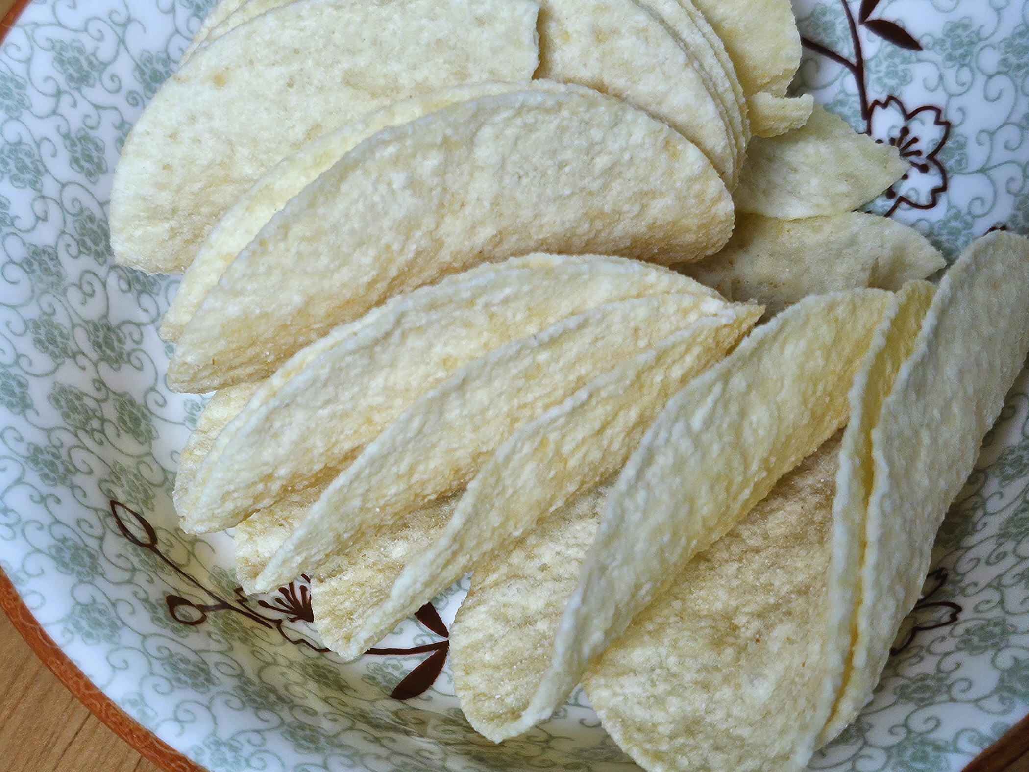 CU편의점 HEYROO 감자칩 득템 트러플향