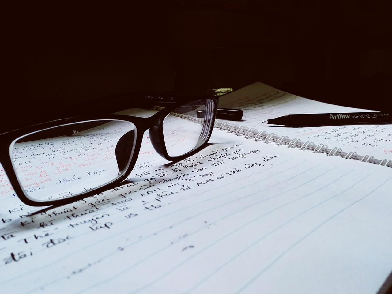 내신등급 계산 방법