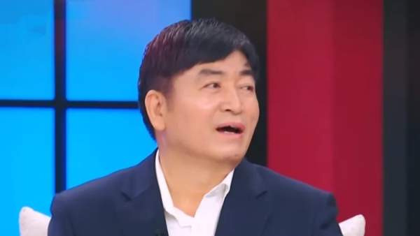 동치미 이가돈 나이 프로필 총정리|본명 이정석·결혼·3대 의사 집안 소문·주식 1200%·개명 이유