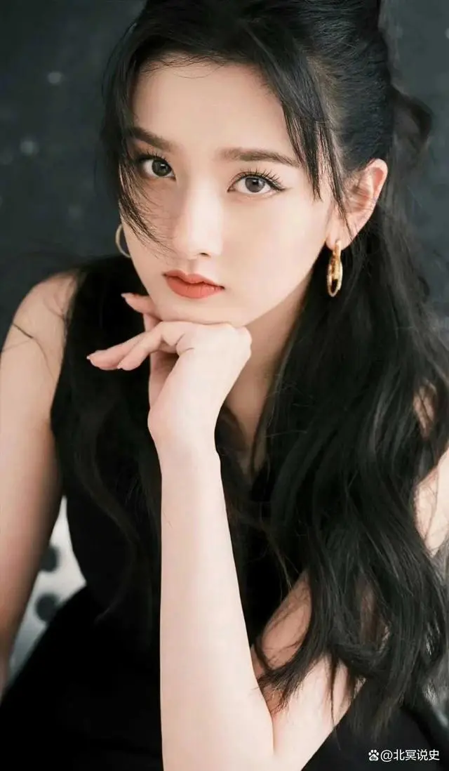 송주얼 배우
