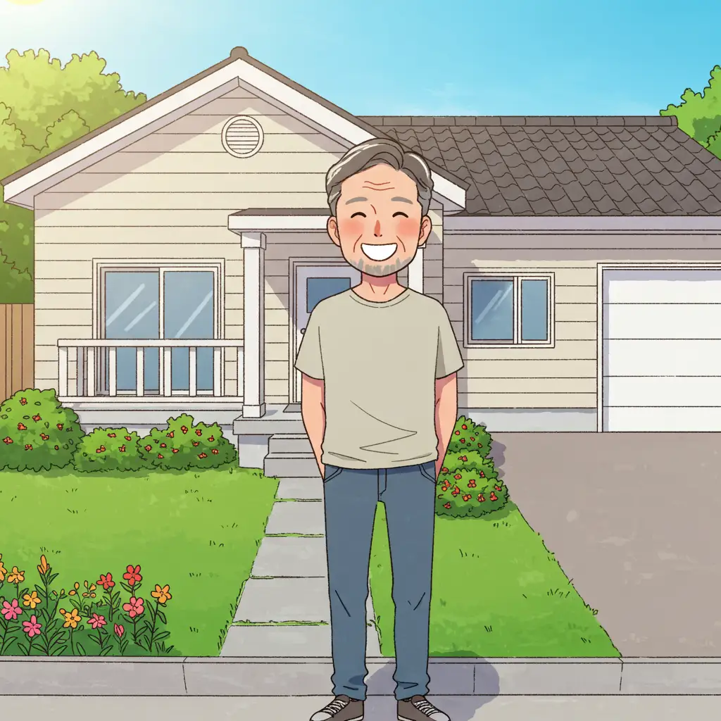 &amp;quot;주택담보