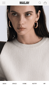 매그제이 살펴보기 2