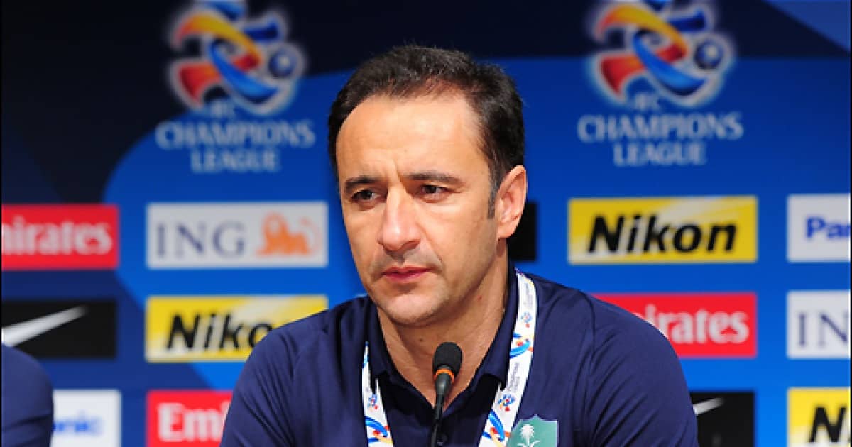 비토르 페레이라 사진