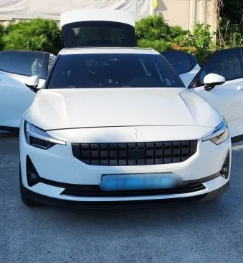 폴스타4 가격 보조금 제원 배터리 트렁크_28