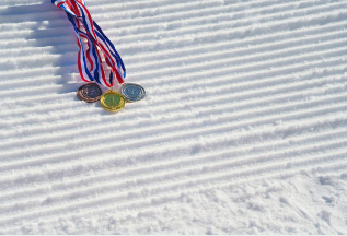 하얼빈 동계올림픽 중계