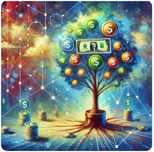 온라인 돈벌기 초보자 가이드