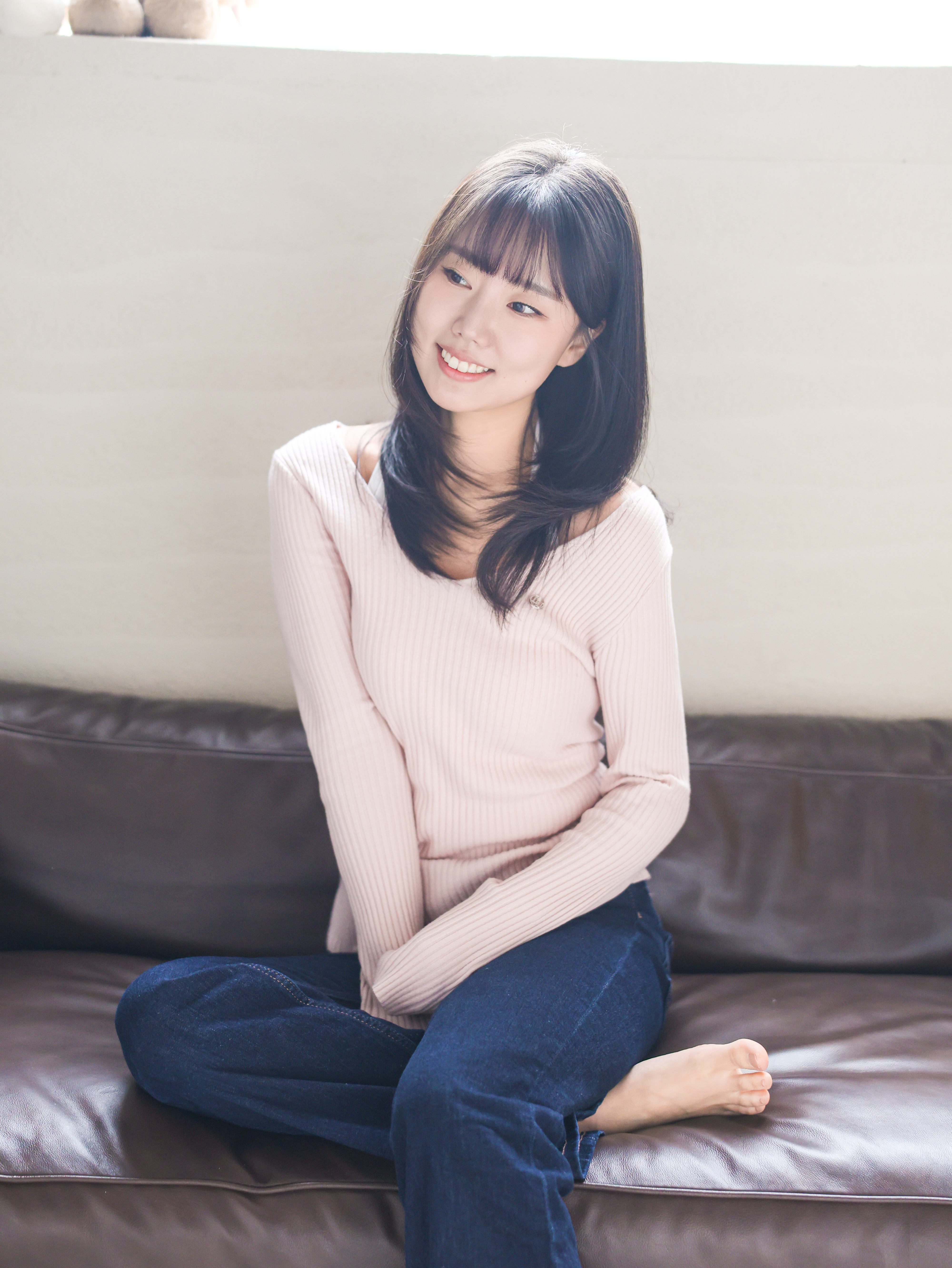 천안 프로필사진 순백스튜디오 &mdash; 프로필사진 후기 2