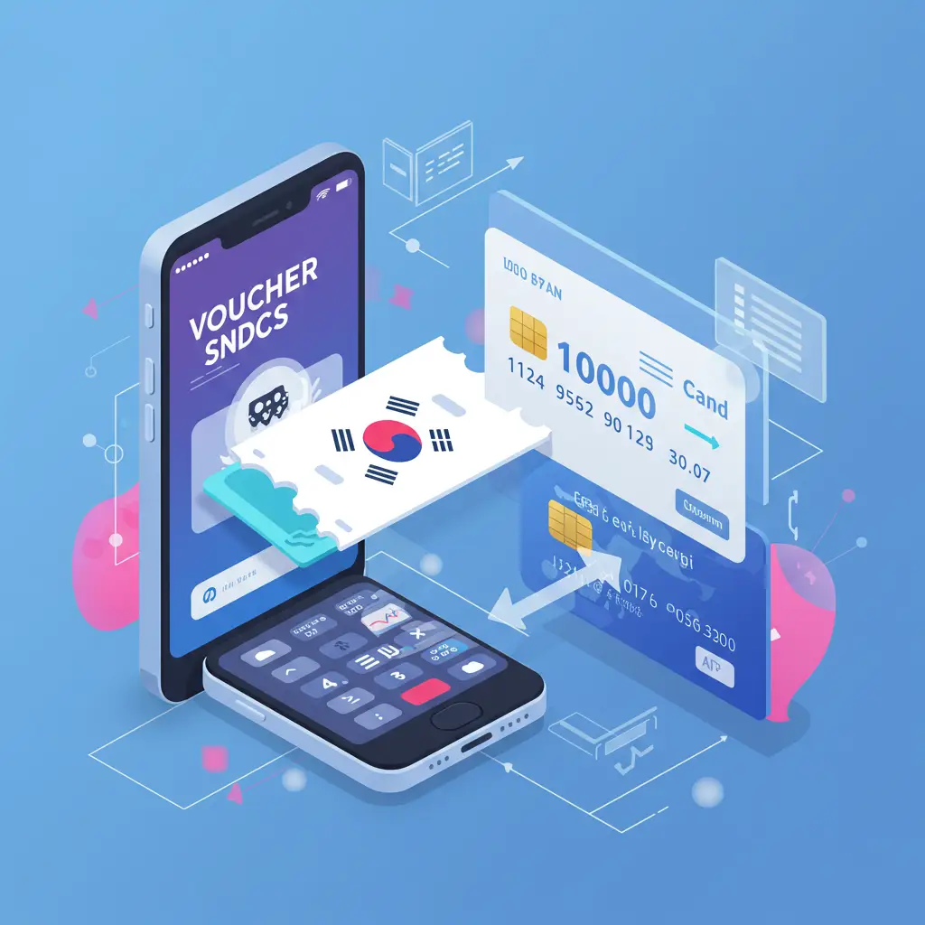  소상공인 부담경감 크레딧 신청방법