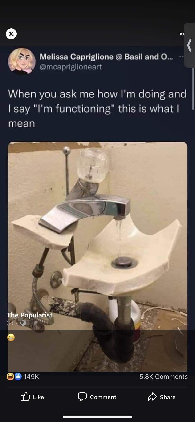 개발자 짤