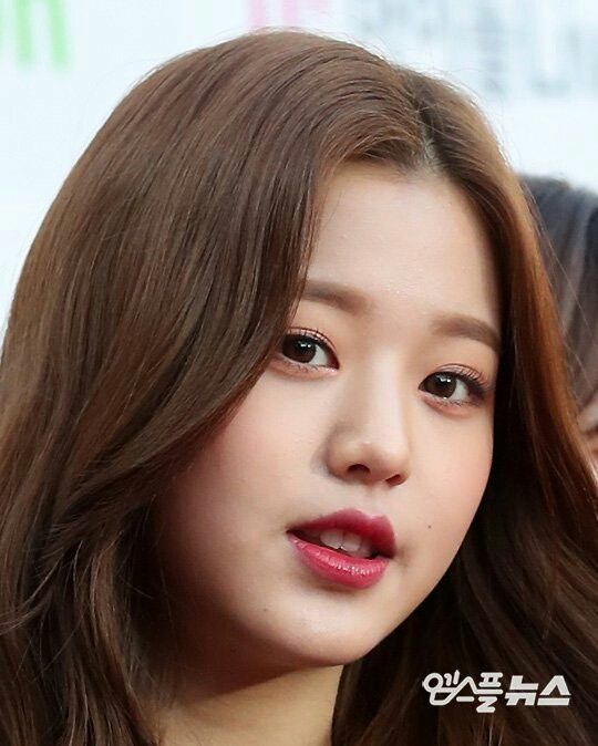 장원영 고화질 사진 모음
