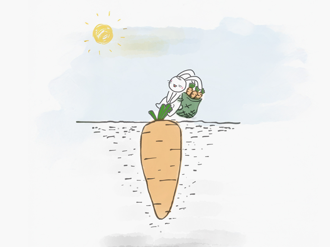 25년 8월 10일 말씀 카드 성경구절 : 너희의 보물이 있는 곳에 너희의 마음도 있다. (루카 12,34)