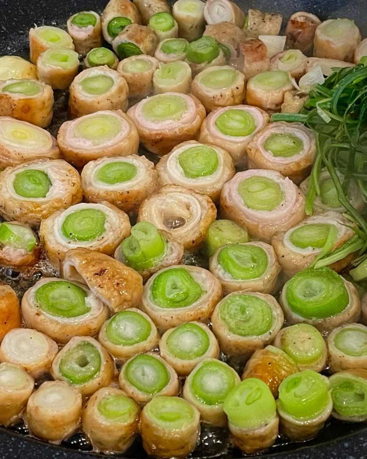 막창 맛집 TOP 5 (서울막창)