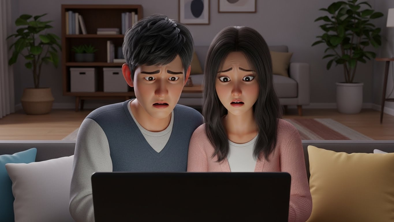 대항력 있는 임차인의 권리 분석