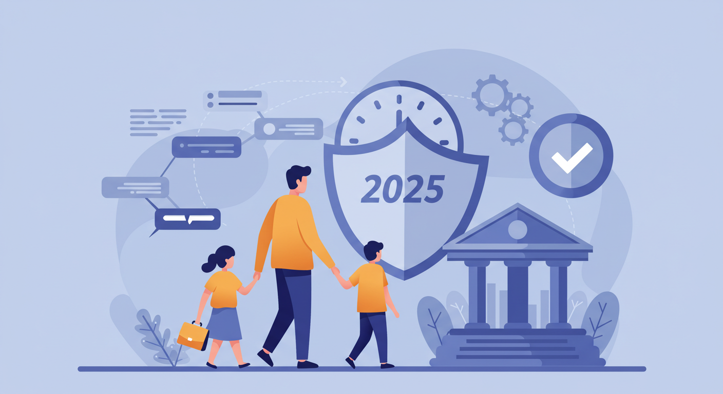 양육비 선지급제