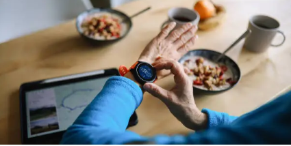 Wearable Device 기반 심박변이성(HRV) 분석과 스트레스-약물 상관 연구