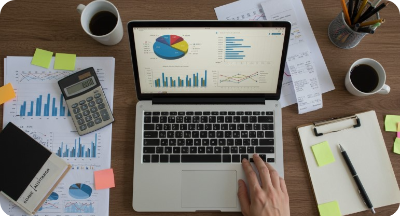 근로장려금 신청자격