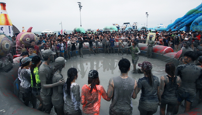 대천 가볼만한곳 베스트10