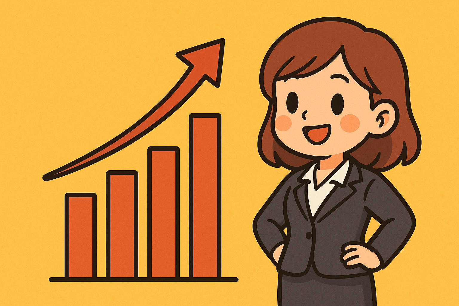 2026년 여성새로일하기센터