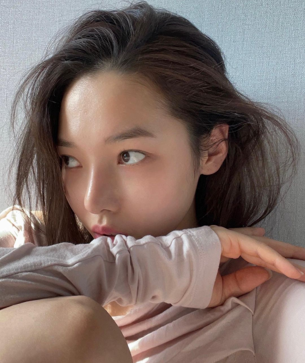 카드(KARD) 전소민