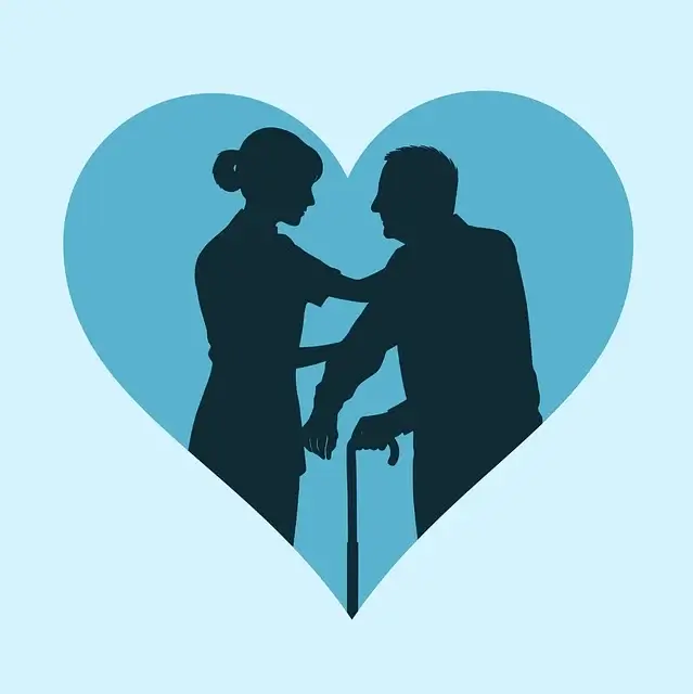 비갱신간병보험 완벽 정리 보험료 걱정 없는 노후 대비 꿀팁