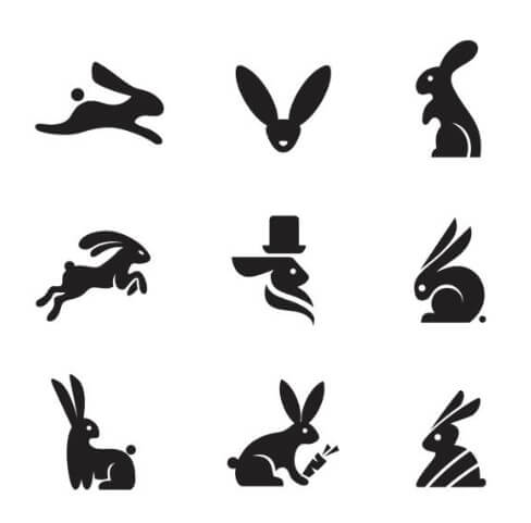 새해 인사말 새해 인사말 좋은글 새해 인사 계묘년 새해인사 계묘년 새해 인사말 새해 인사 문자 새해 인사 고객문자 친구 새해 인사 직장동료 새해 인사 친구 새해 인사말 직장동료 새해 인사말 부모님 새해 인사 부모님 새해 인사말