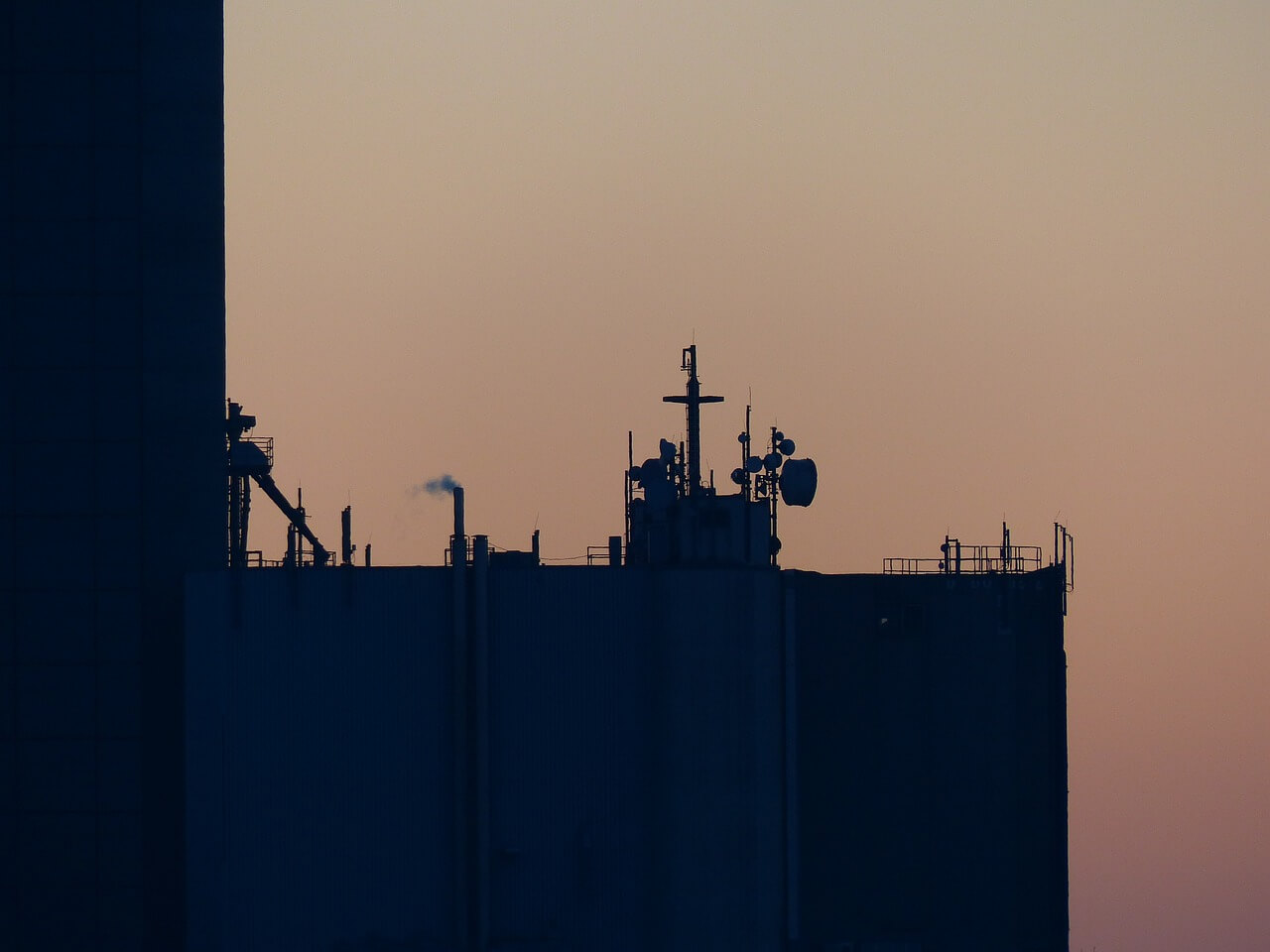 소상공인 전기요금 특별지원 