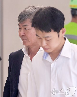 이종호 김건희 계좌 관리자