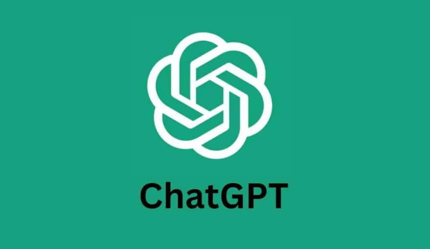 AI를 활용한 업무 능률 향상법 : CHAT GPT