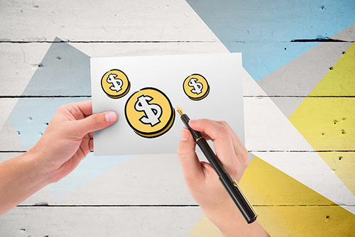 월급만 받으면 평생 가난?! 부자들은 절대 이렇게 안 한다