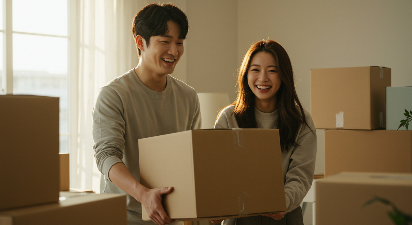 2025 쉐보레 신차 가격표