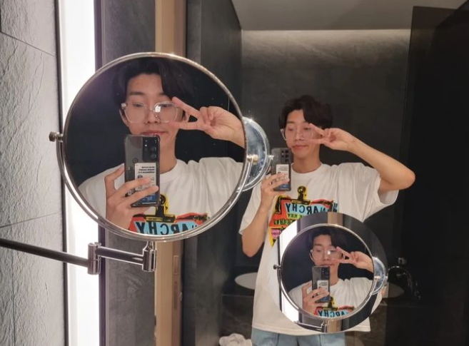 임영웅-콘서트-온라인-예매-IMHEROTOUR-서울-대구-부산-광주-대전-전국투어-일정-티켓