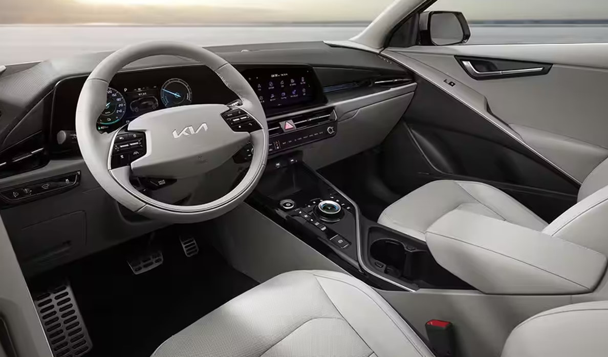 국산 소형 전기차 비교