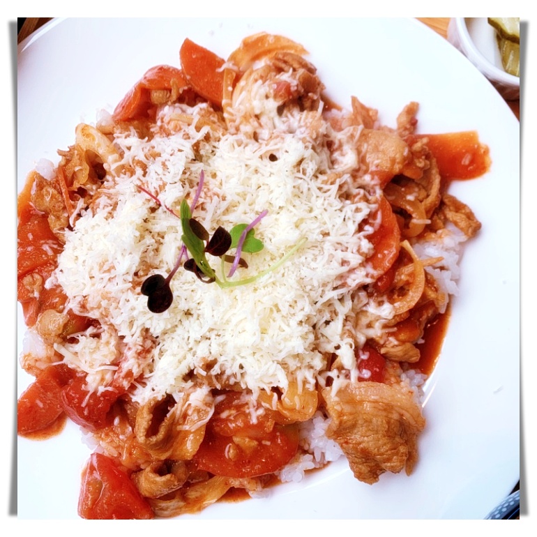 백종원-골목식당-토마토-제육덮밥집-식당-고대-앞-정문-골목