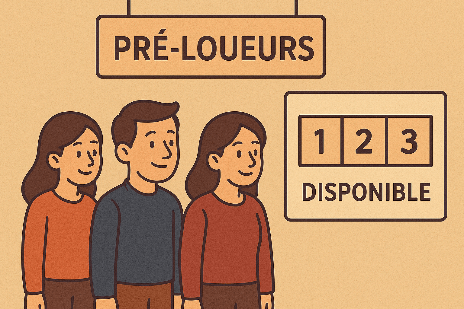 자활성공지원금 금액