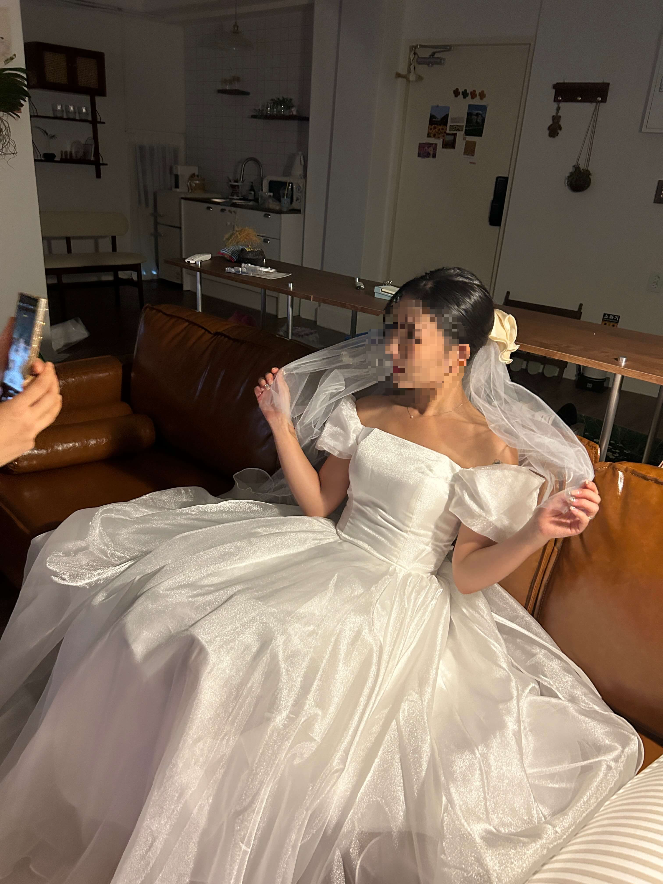 경기 양주 렌탈스튜디오 공간대여 공간숨수아