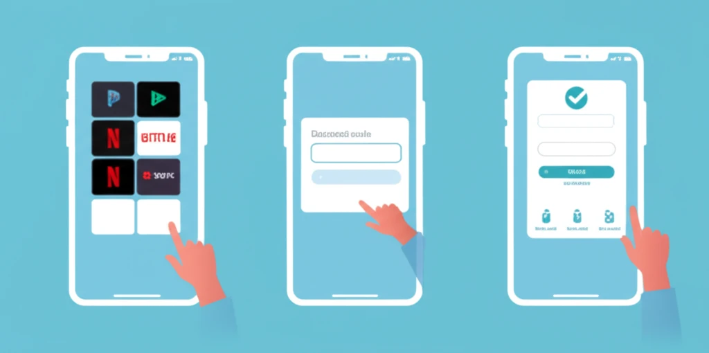 겜스고 YQRJD 코드 사용법: 15..