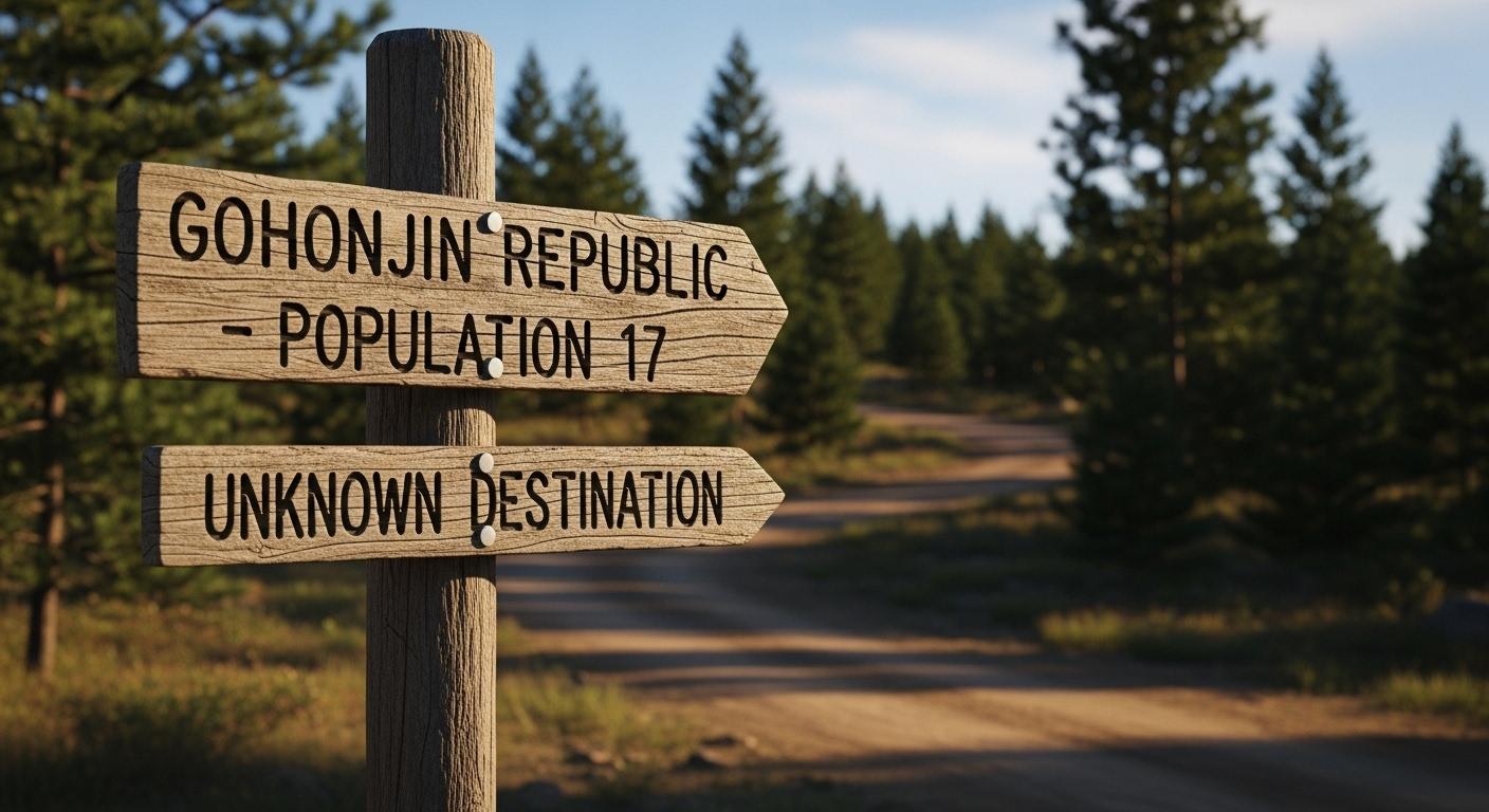 고혼진리퍼블릭 주소