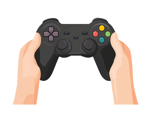 넥슨게임즈 주가 전망 NXPC 코인