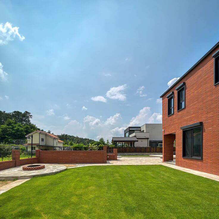 경주 숙소 추천